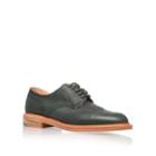 Kurt Geiger London Moss