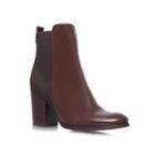 Kurt Geiger London Jacob