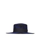 Kurt Geiger London Matador Hat
