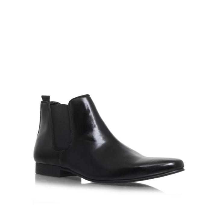 Kg Kurt Geiger Holloway