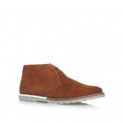 Kg Kurt Geiger Morton