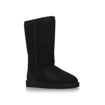 Ugg Australia Classic Tall Kids