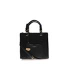 Carvela Kurt Geiger Aurelie Tote With Purse