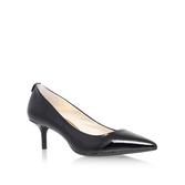 Michael Michael Kors Mk Flex Kitten Pump