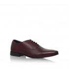 Kg Kurt Geiger Exeter