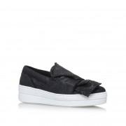Kurt Geiger London Laira
