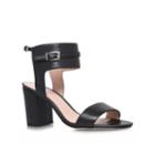 Carvela Kurt Geiger Kindly