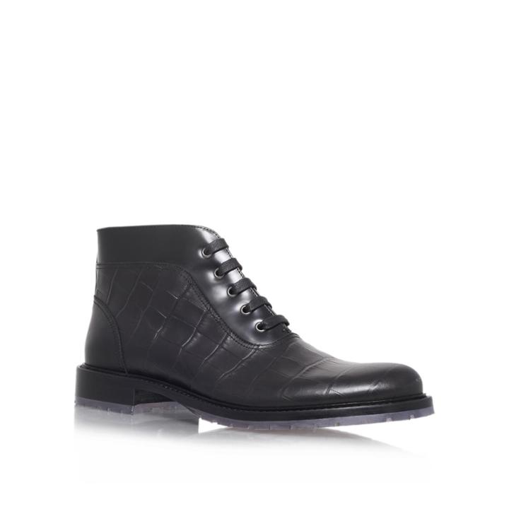 Kurt Geiger London Poole