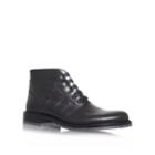 Kurt Geiger London Poole