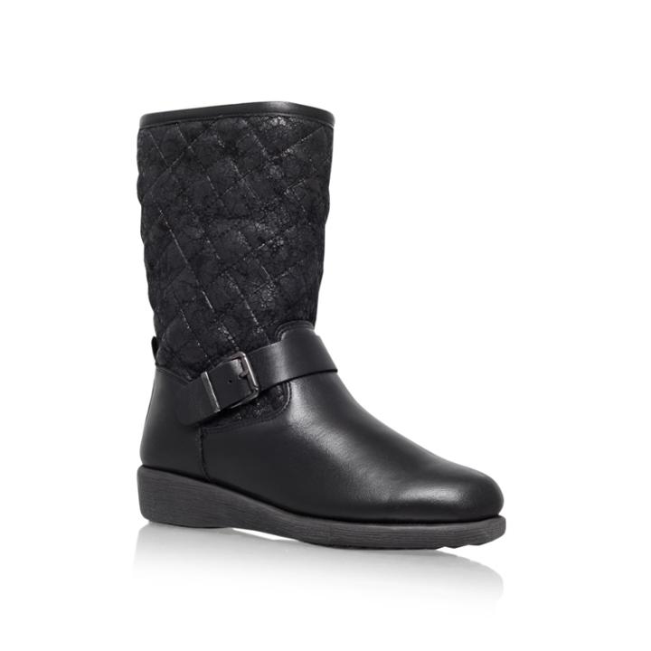 Carvela Comfort Rex