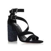 Carvela Kurt Geiger Goody