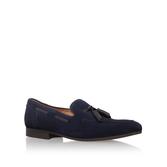H By Hudson Pierre Sde Tsl Loafer