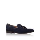 H By Hudson Pierre Sde Tsl Loafer