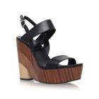 Vince Camuto Olana