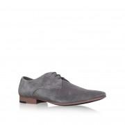 Kg Kurt Geiger Dorchester