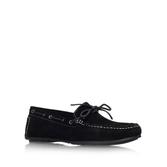 Kg Kurt Geiger Lewis