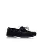 Kg Kurt Geiger Lewis