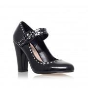 Carvela Kurt Geiger Karis