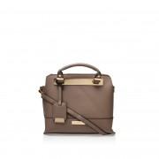 Carvela Kurt Geiger Edee Structured Bag