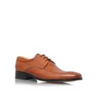 Barkers Ross