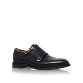 H By Hudson Baldwin Tc Dbl Monk