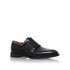 H By Hudson Baldwin Tc Dbl Monk