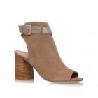 Kg Kurt Geiger Ripple