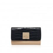 Carvela Kurt Geiger Fis Lock Wallet