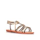 Carvela Kurt Geiger Kit