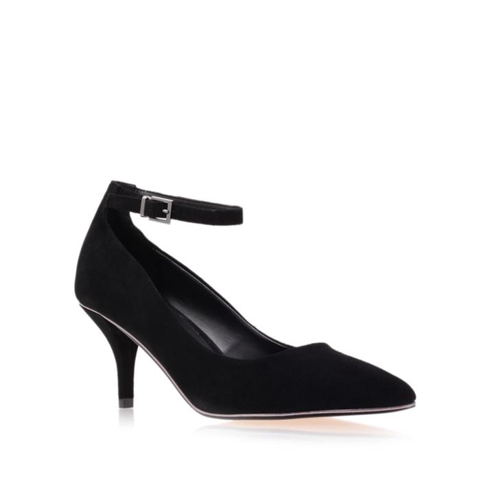 Carvela Kurt Geiger Atom