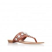 Carvela Kurt Geiger Bastien