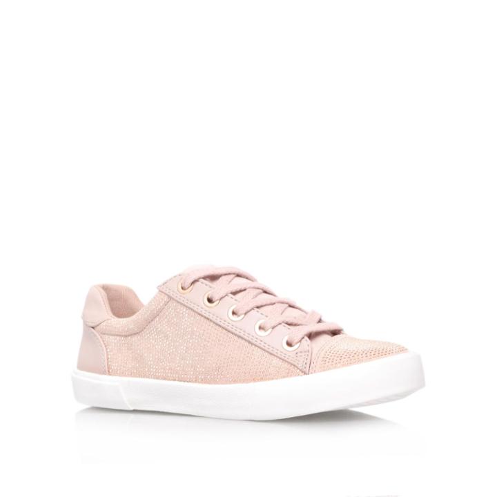 Carvela Kurt Geiger Lock