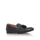 H By Hudson Pierre Croc Print
