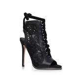 Kg Kurt Geiger Harbour