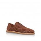 Kg Kurt Geiger Saxa