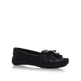 Nine West Begone