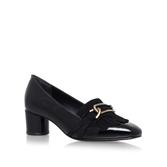 Kurt Geiger London Magic