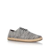Toms Camino Woven Lace Esp