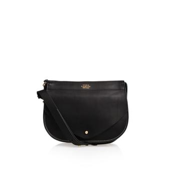 Vince Camuto Auden Small Crossbody