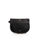 Vince Camuto Auden Small Crossbody