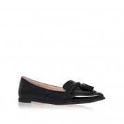 Carvela Kurt Geiger Magnum