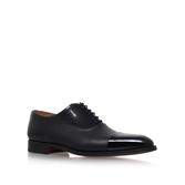 Magnanni Cesar Mix Tc Oxford