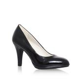 Anne Klein Lolana