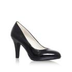 Anne Klein Lolana