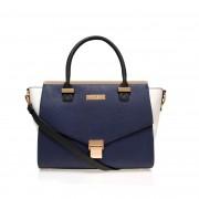 Carvela Kurt Geiger Esta Lock Flap Bag