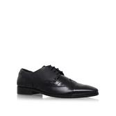 Kg Kurt Geiger Barker