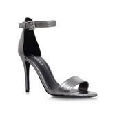 Nine West Mana3