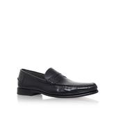 Barkers Newington Penny Loafer