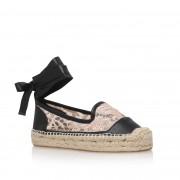 Kg Kurt Geiger Matilda