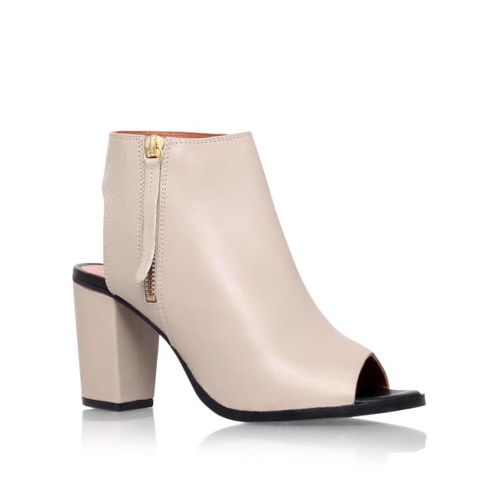 Kg Kurt Geiger Nelson